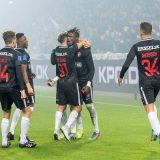 FCM - FCK 10 november 2019 (58/114)